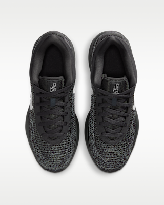 G.T. Hustle Academy EP Basketball Shoes. Nike MY